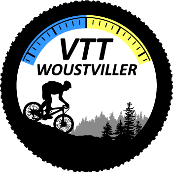 VTT Woustviller 