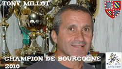 avatar Tony MILLOT