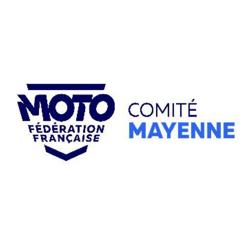 Mini OGP Ligue Montreuil Poulay - 5 octobre