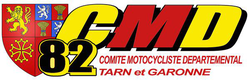 Challenge CMD82 (2026)