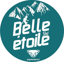 Verticale du Grand Serre 2021 - 3 October 2021
