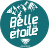  Belle Étoile 2022 - 28/30 January