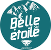  La Belle Étoile 2023 - 27/29 January 2023