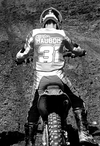Ma photo