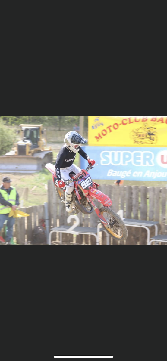 Dylan BOISSELEAU