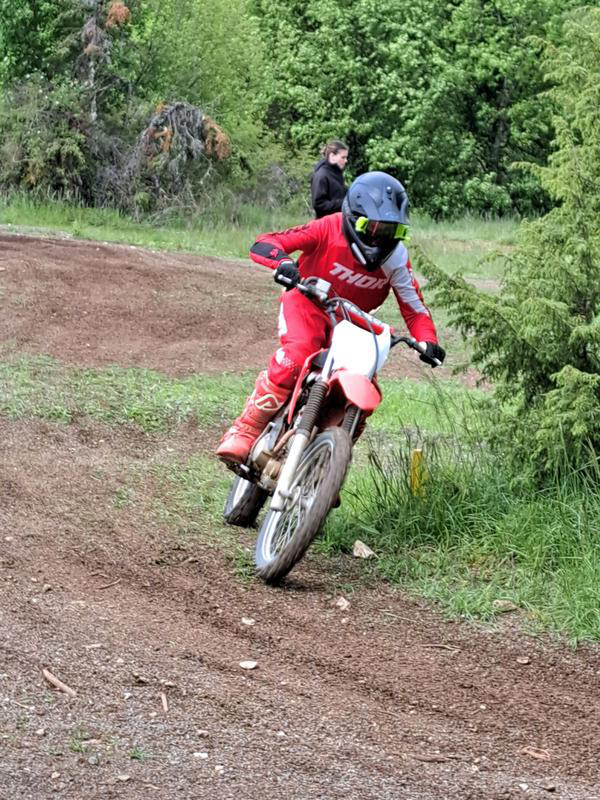 Dylan TYROU