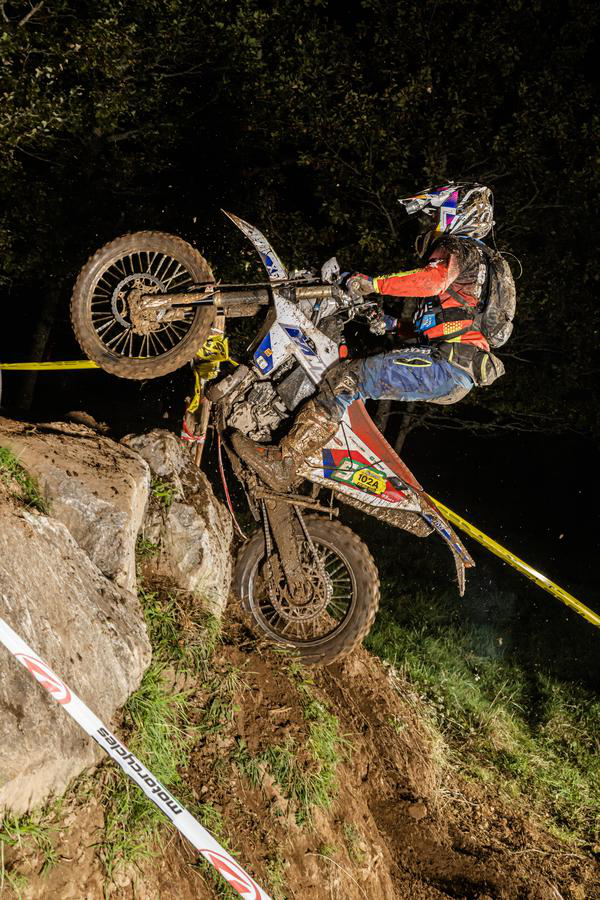 Emeric FURNON