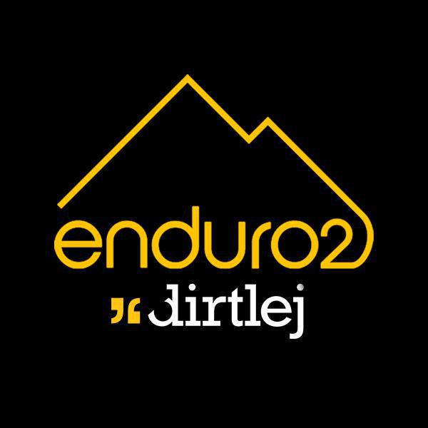 ENDURO2 VERBIER 2025 - 5 juillet 2025