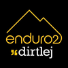 Epic Events SASU Enduro2: Meribel-Belleville 2024 - 9 juillet 2024