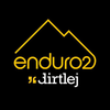 trailAddiction Ltd Enduro2: Meribel-Belleville 2024 - 9 juillet 2024