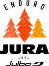 Logo Enduro Jura