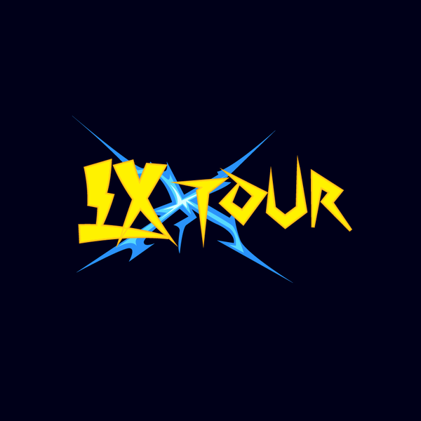 LX TOUR 