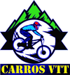 CARROS VTT Enduro de San Sébastian - 6 octobre 2024