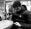 Ma photo