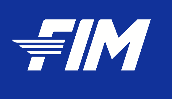 FIM Sand Races World Championship - 19 jui/1 fév