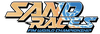 FIM FIM Sand Races World Championship - 19 jui/1 fév
