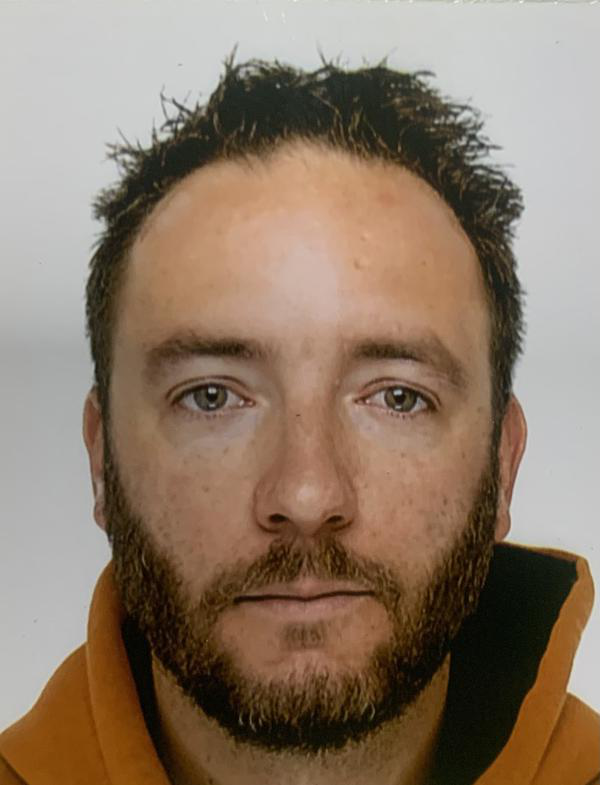 Fabien LEFEBVRE