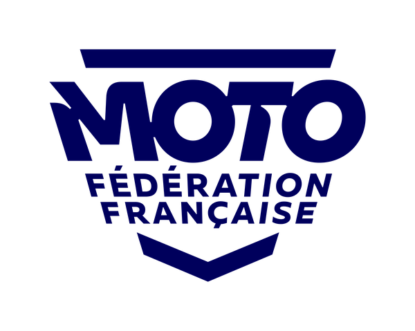 Motocross - Campagnac les Quercy - 3 March