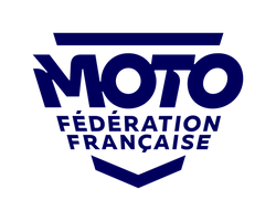 Championnat Haute-Garonne (2026)