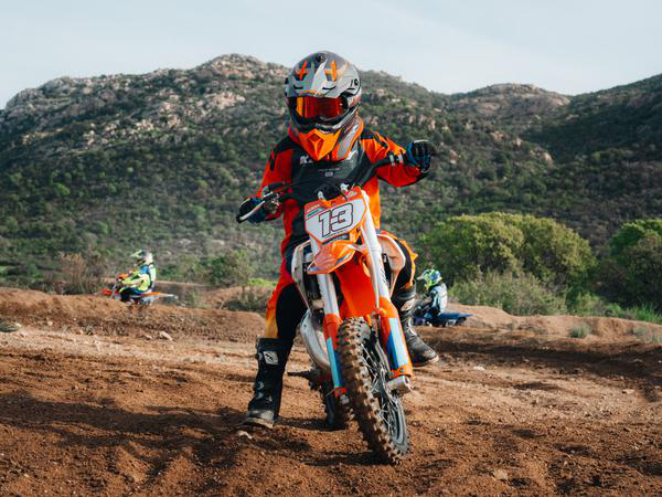 Francescu COLONNA DISTRIA