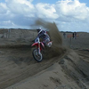 Ma photo