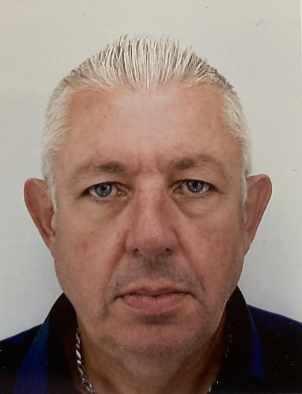 Denis HUET