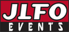 JLFO Events Bihr Adventure - Randonnée Gastronomique Moto, Quad, SSV - 6/7 April