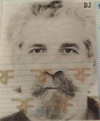 Ma photo
