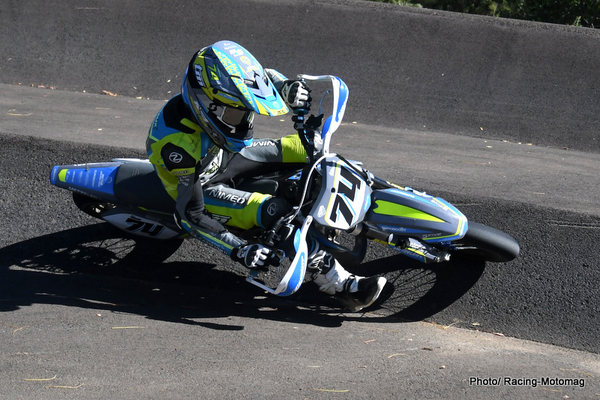 Jean RONDEAUX