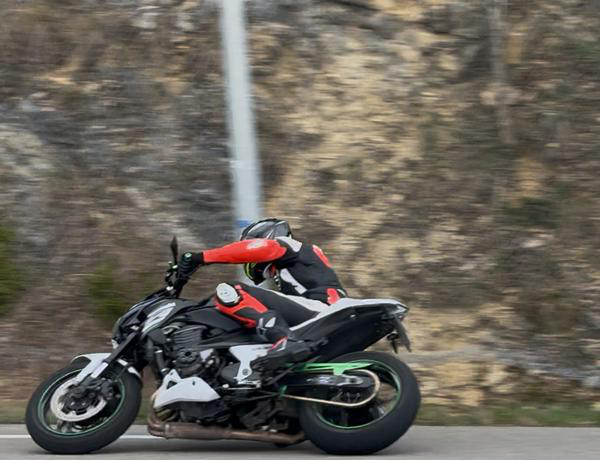 Jean Francois MARTIN