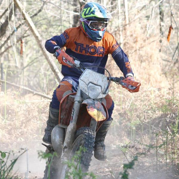 Julien HUYGENS