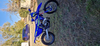 Ma photo