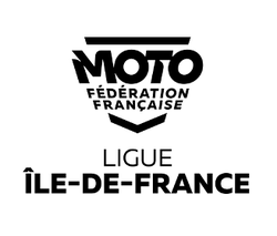 LIGUE ILE DE FRANCE