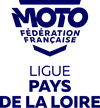 LIgue Pays de la Loire Roulage SAINT HERBLAIN 125cc/MXF/Espoirs 85cc/Minicross - 13 March 2022