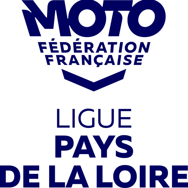 Journée de roulage (Le Mans) - Ligue Moto des Pays de la Loire - 8 avril