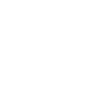 Le Maillon Championnat Ligue Centre-Val de Loire - 21/22 septembre