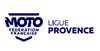  Championnat de Ligue de Provence - 15/16 May 2010