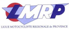  Championnat de Provence d'Endurance Circuit - 2 July
