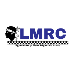 LIGUE DE CORSE