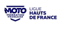  Championnat de Ligue HDF - 11 September 2022