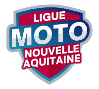 LIGUE NOUVELLE AQUITAINE