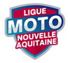 Moto Club de Bouteville Enduro du Château - 29 avril 2018