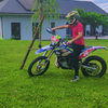 Ma photo