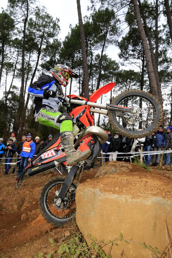 Benoit DUCREUX