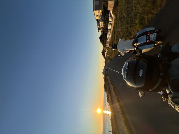 Leonis BOUVIALA--VILLENEUVE