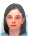 Ma photo