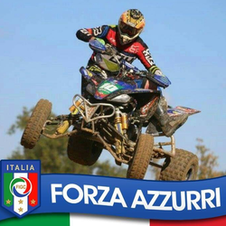 avatar Florent LOCATELLI