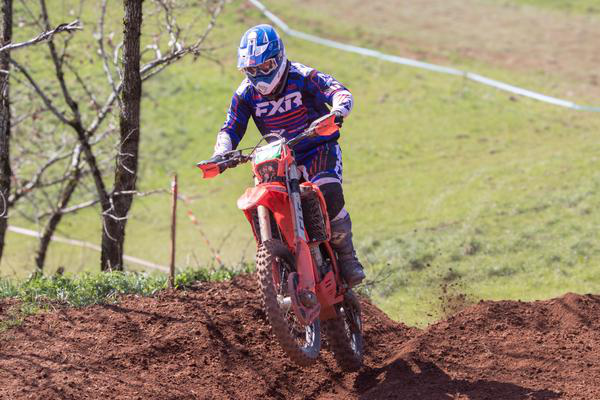 Loris MICO