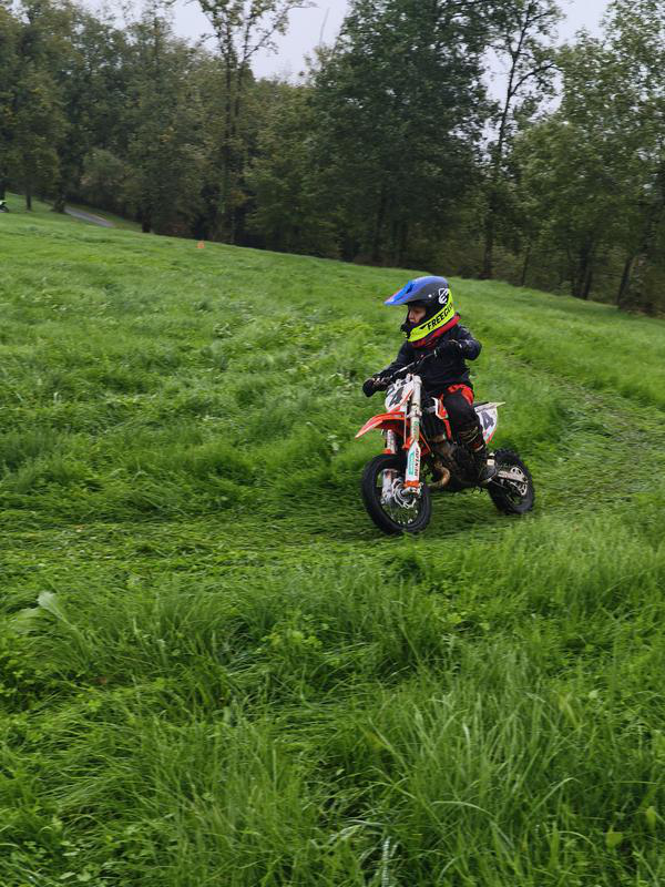 Lorenzo DE AZEVEDO PEPIN