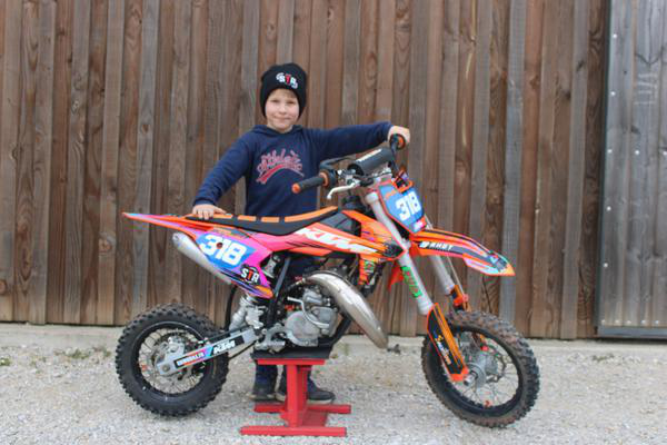 Lorenzo DE AZEVEDO PEPIN